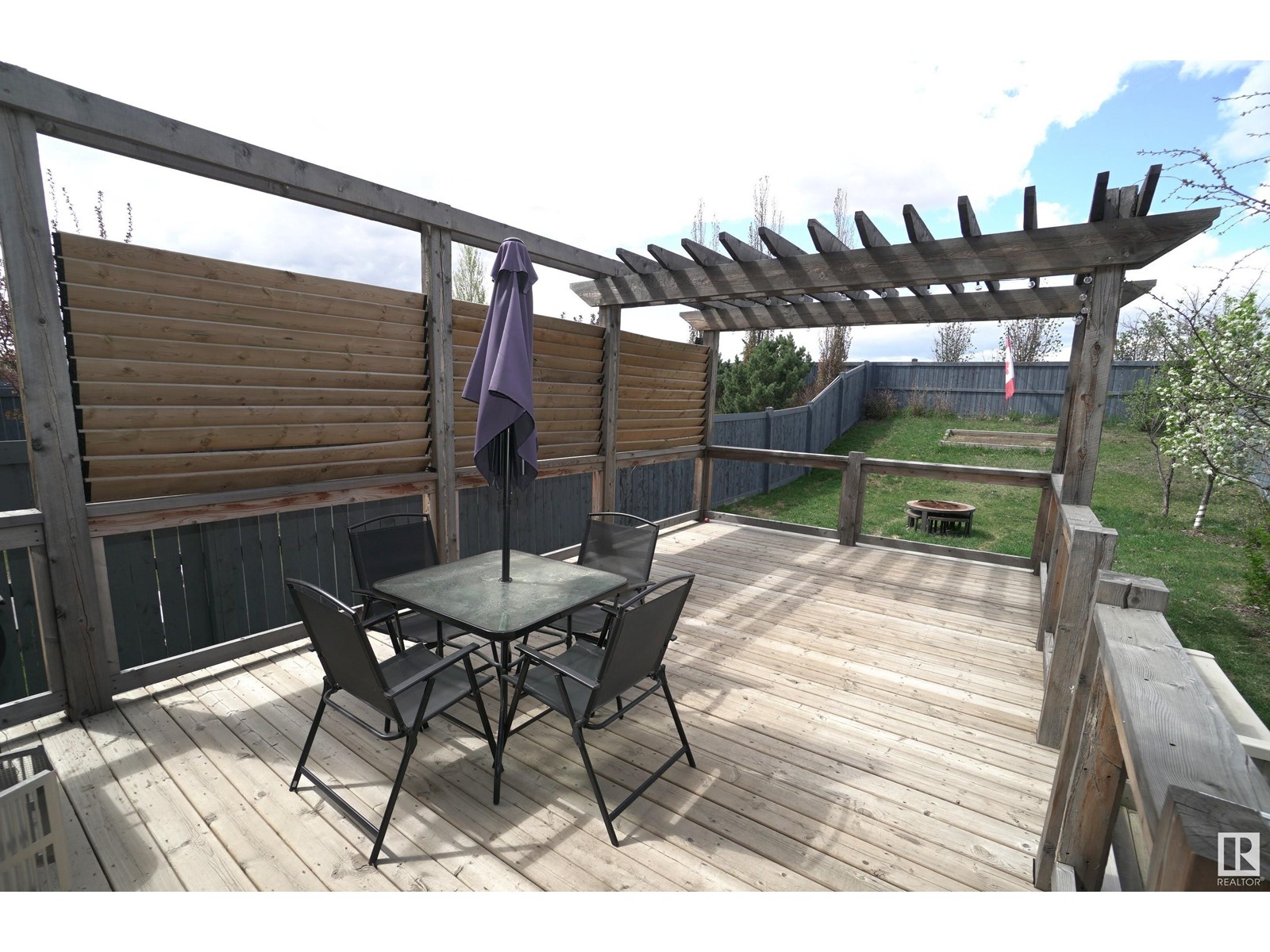 3863 Gallinger Lo Nw, Edmonton, Alberta  T5T 4G7 - Photo 29 - E4436140