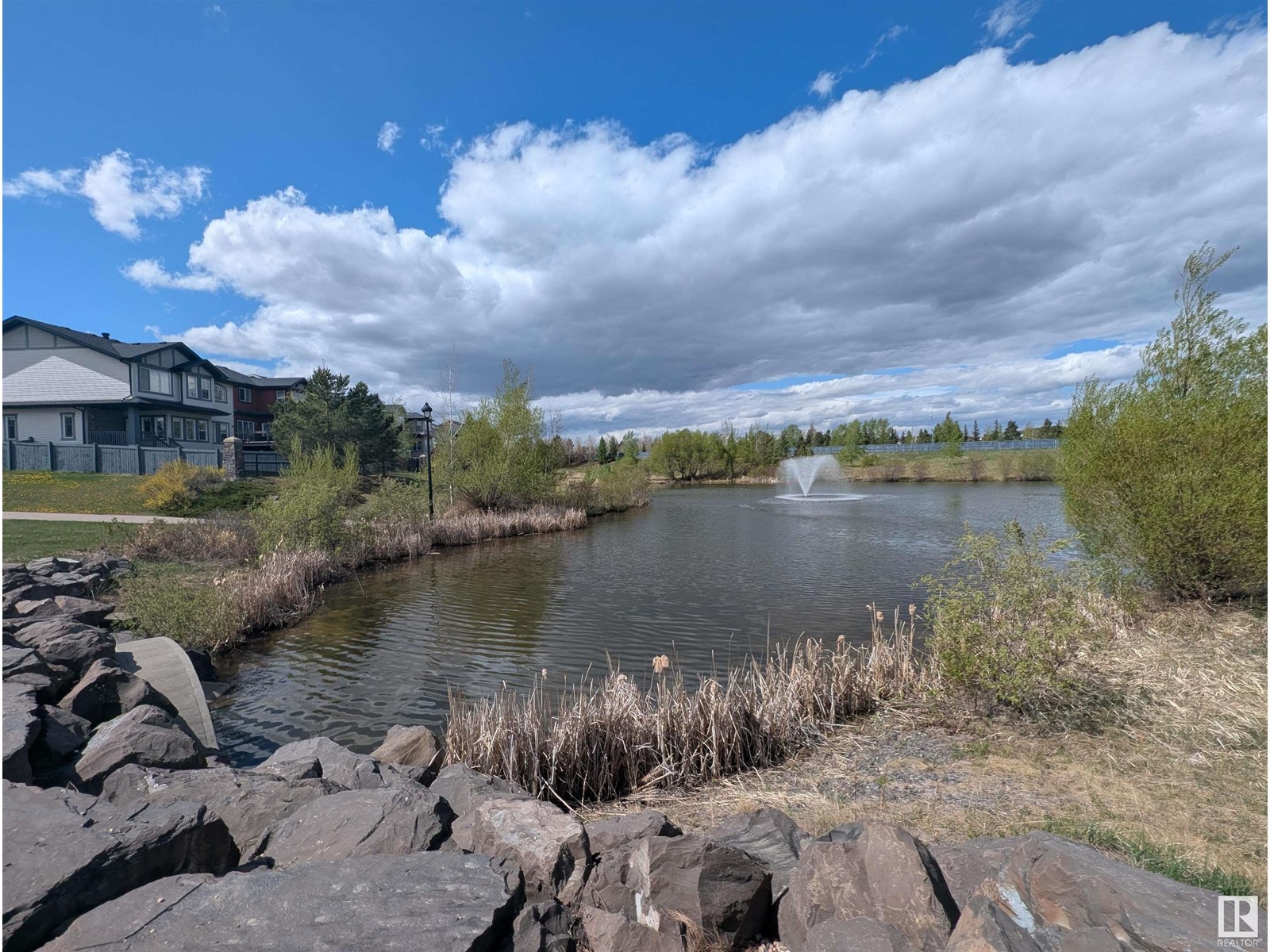 3863 Gallinger Lo Nw, Edmonton, Alberta  T5T 4G7 - Photo 35 - E4436140