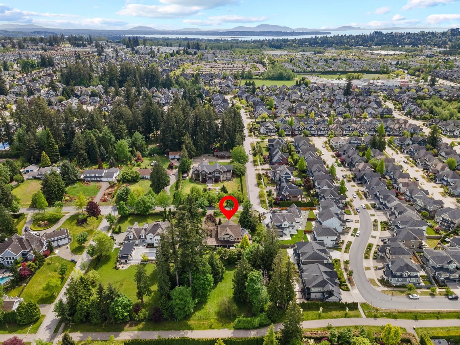 Property at 16211 29 AVENUE image 4