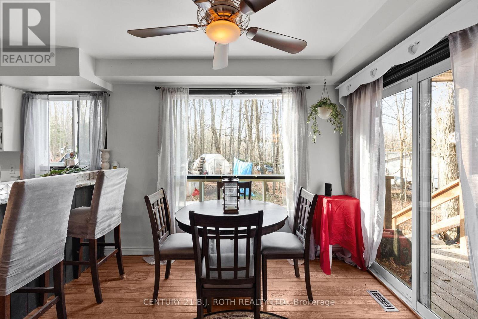 53 Slalom Drive, Oro-Medonte, Ontario  L0K 1N0 - Photo 13 - S12144550