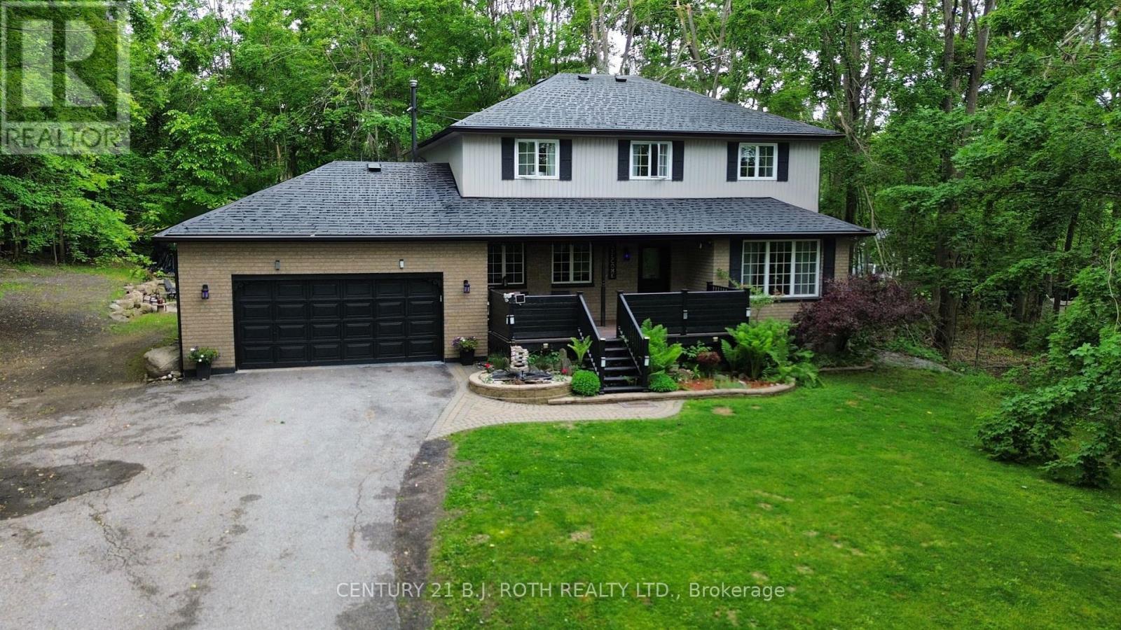 53 Slalom Drive, Oro-Medonte (Moonstone), Ontario  L0K 1N0 - Photo 2 - S12144550