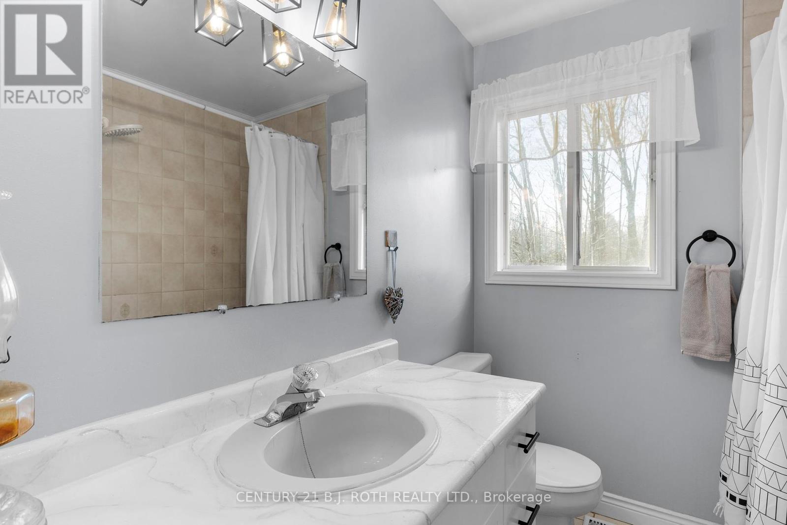53 Slalom Drive, Oro-Medonte (Moonstone), Ontario  L0K 1N0 - Photo 26 - S12144550