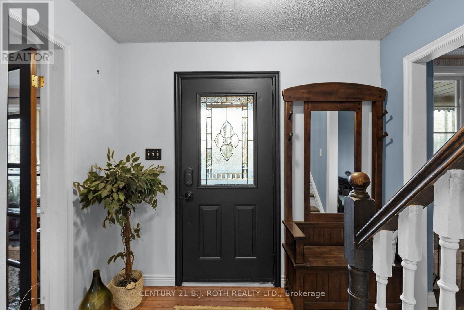 53 Slalom Drive, Oro-Medonte (Moonstone), Ontario  L0K 1N0 - Photo 3 - S12144550