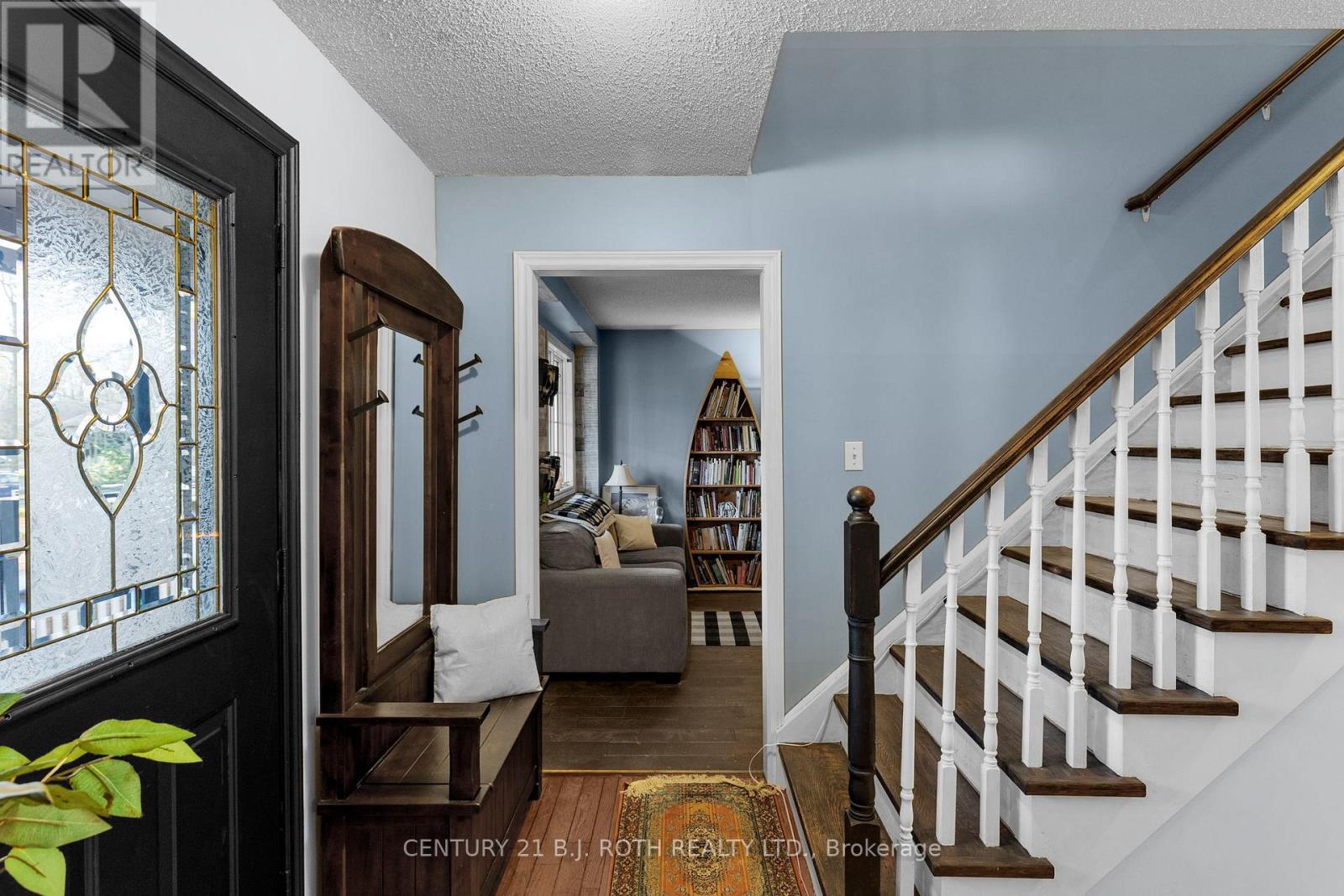 53 Slalom Drive, Oro-Medonte (Moonstone), Ontario  L0K 1N0 - Photo 4 - S12144550