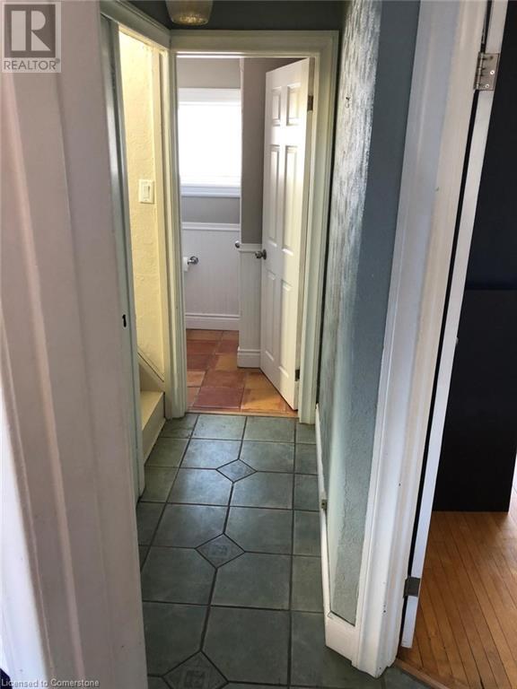165 Margaret Avenue, Kitchener, Ontario  N2H 4H8 - Photo 14 - 40727240