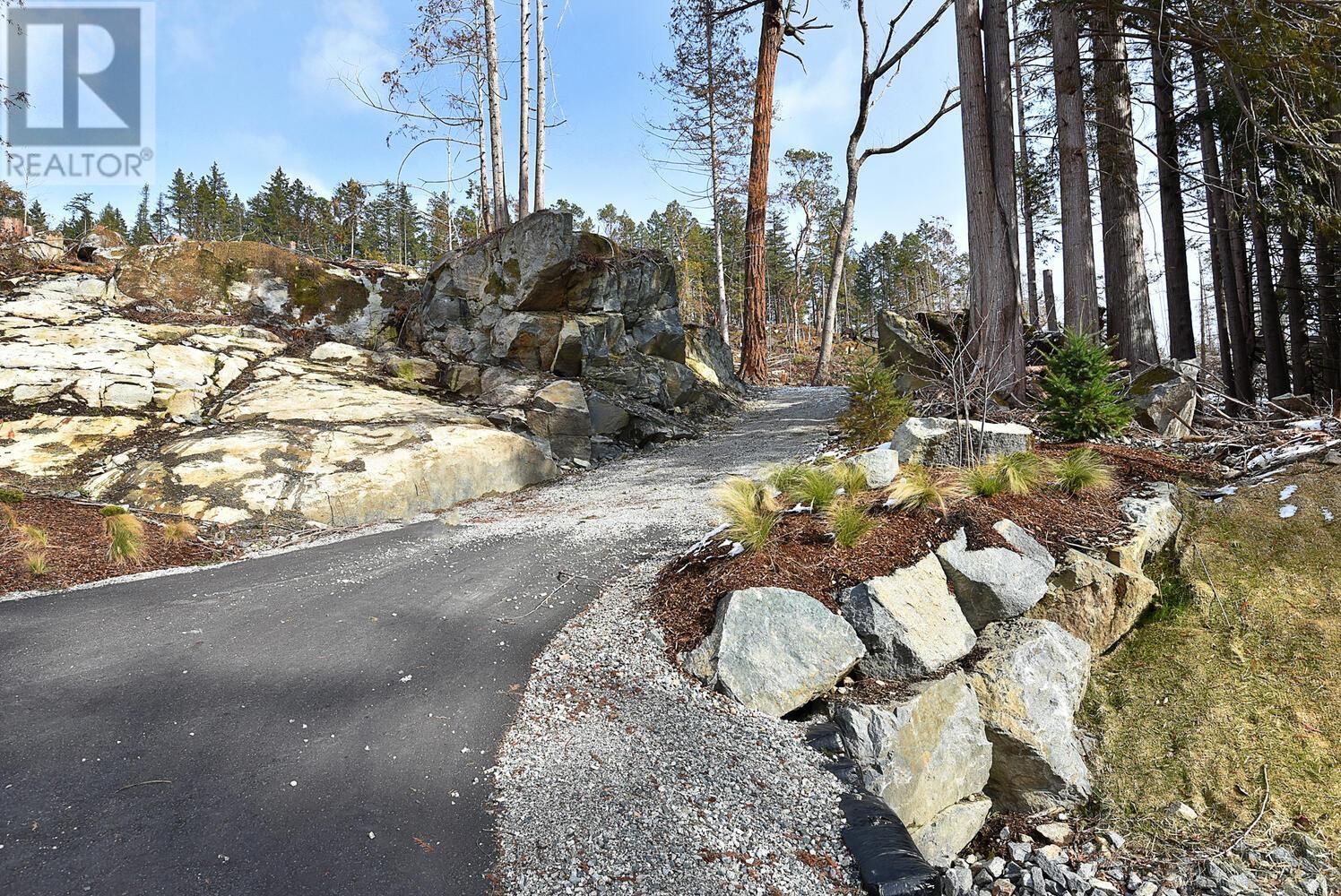 Lot 3 Redrooffs Road, Halfmoon Bay, British Columbia  V7Z 1A1 - Photo 12 - R3002079