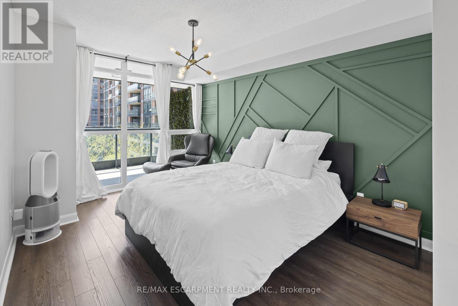 434 - 525 Wilson Avenue, Toronto, Ontario  M3H 0A7 - Photo 13 - C12144702