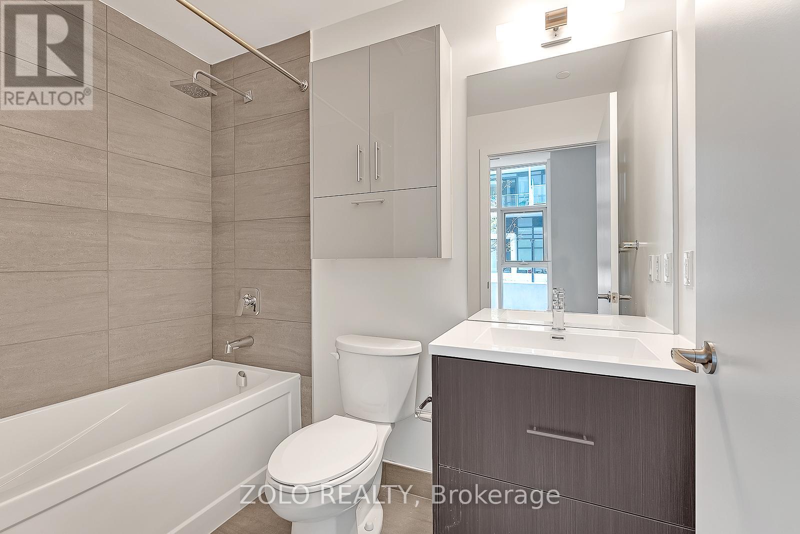 101 - 188 Fairview Mall Drive, Toronto, Ontario  M2J 4T1 - Photo 14 - C12144743