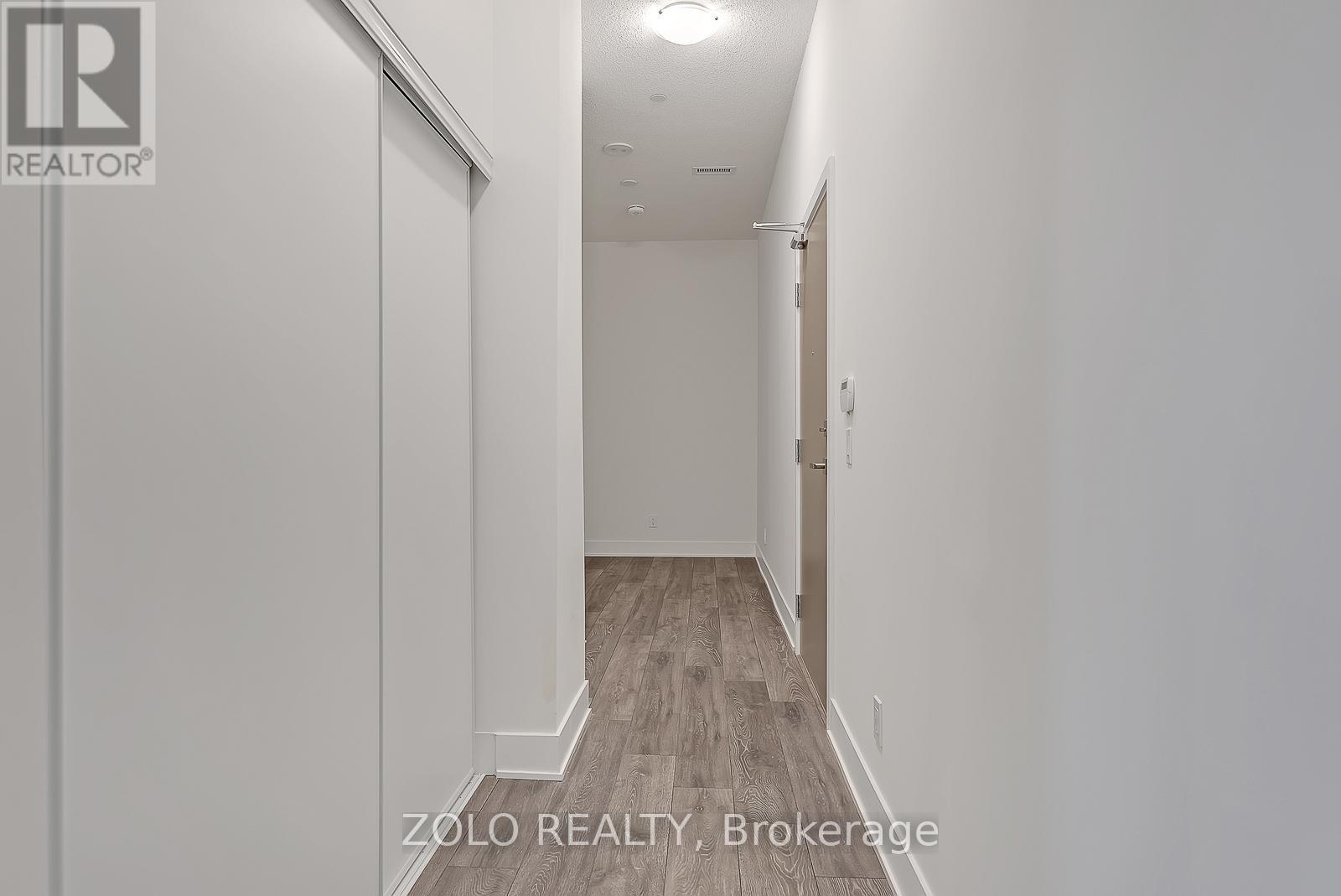 101 - 188 Fairview Mall Drive, Toronto, Ontario  M2J 4T1 - Photo 22 - C12144743
