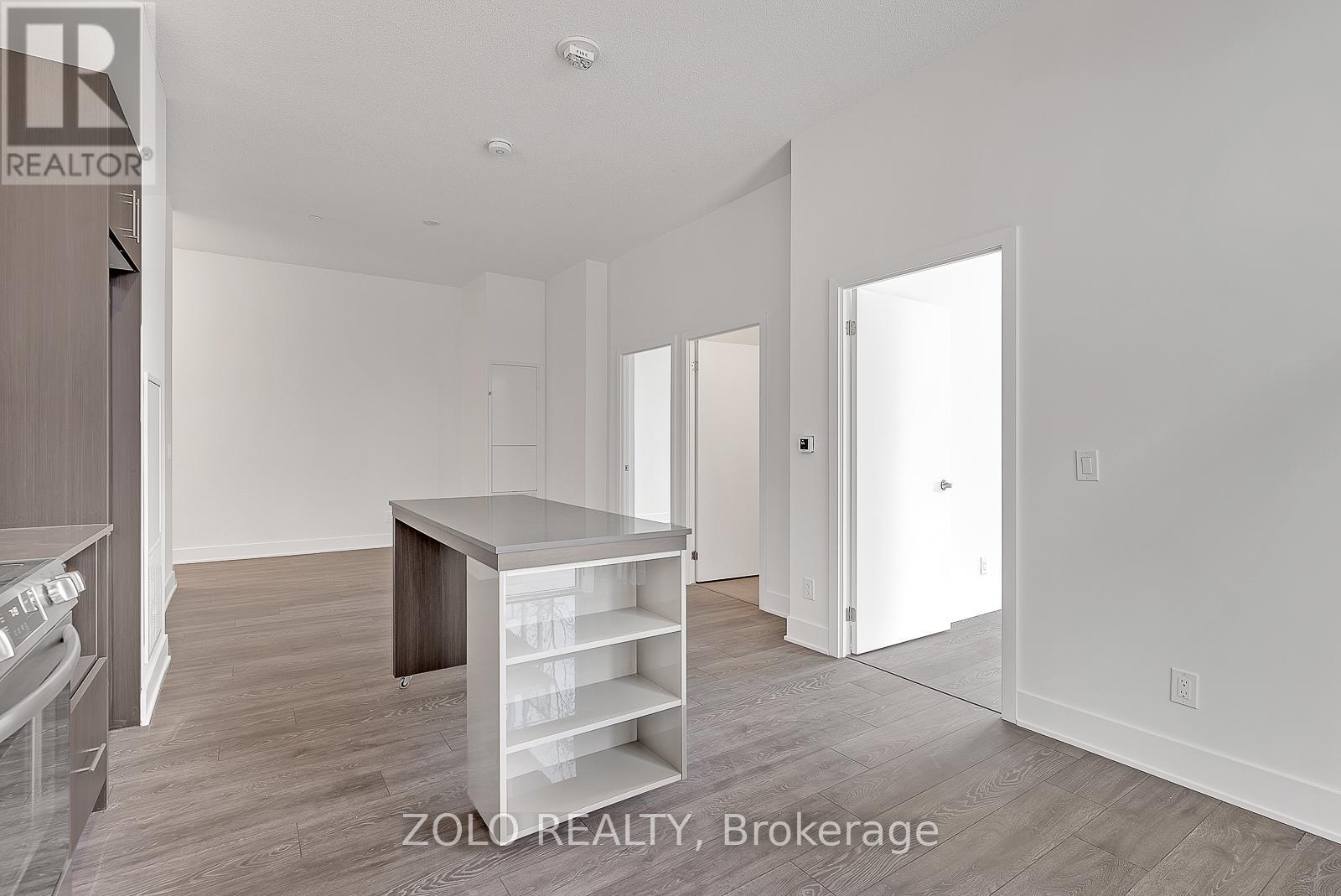 101 - 188 Fairview Mall Drive, Toronto, Ontario  M2J 4T1 - Photo 9 - C12144743