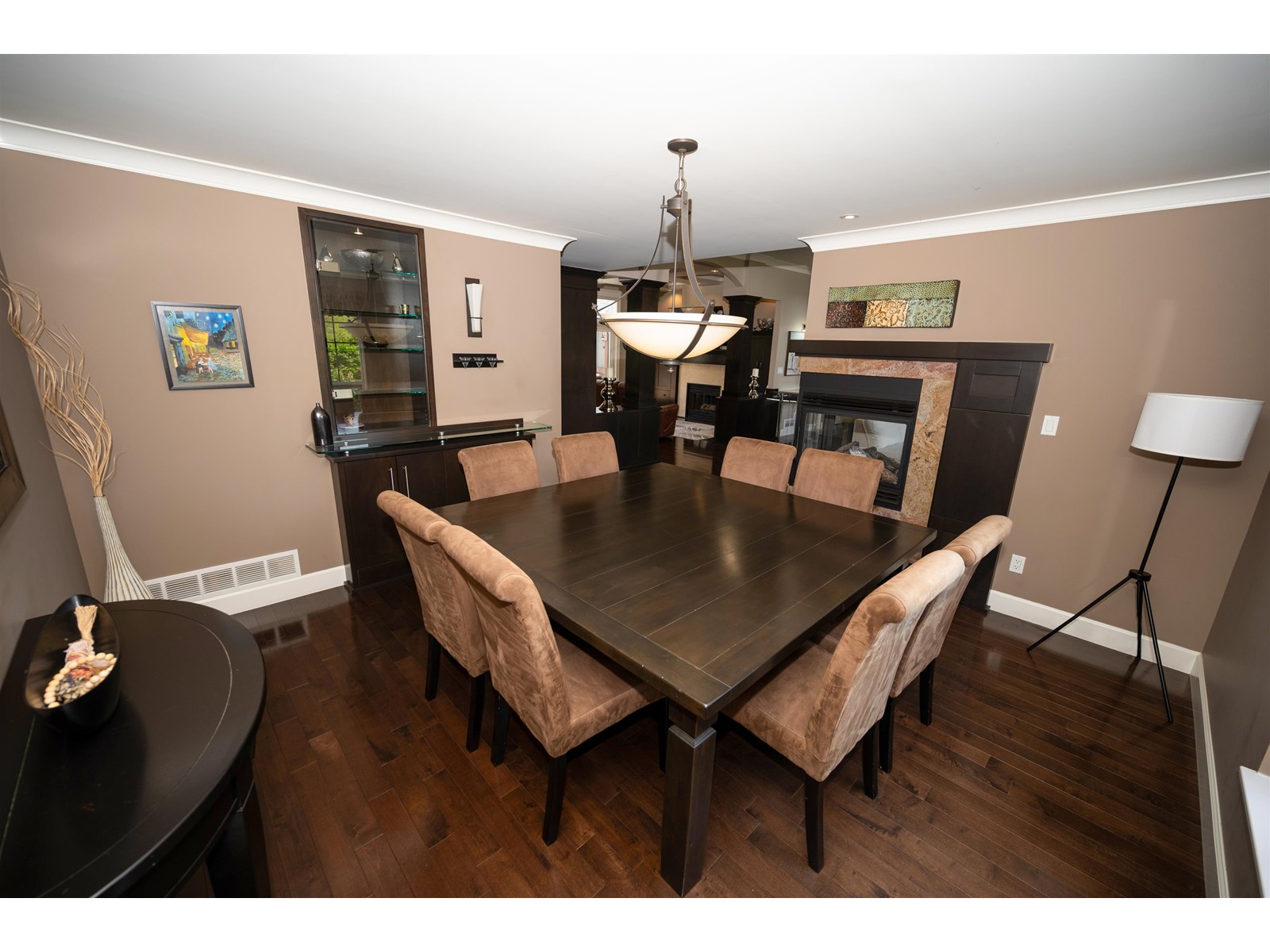 2750 165 Street, Surrey, British Columbia  V3Z 9X2 - Photo 9 - R3002062