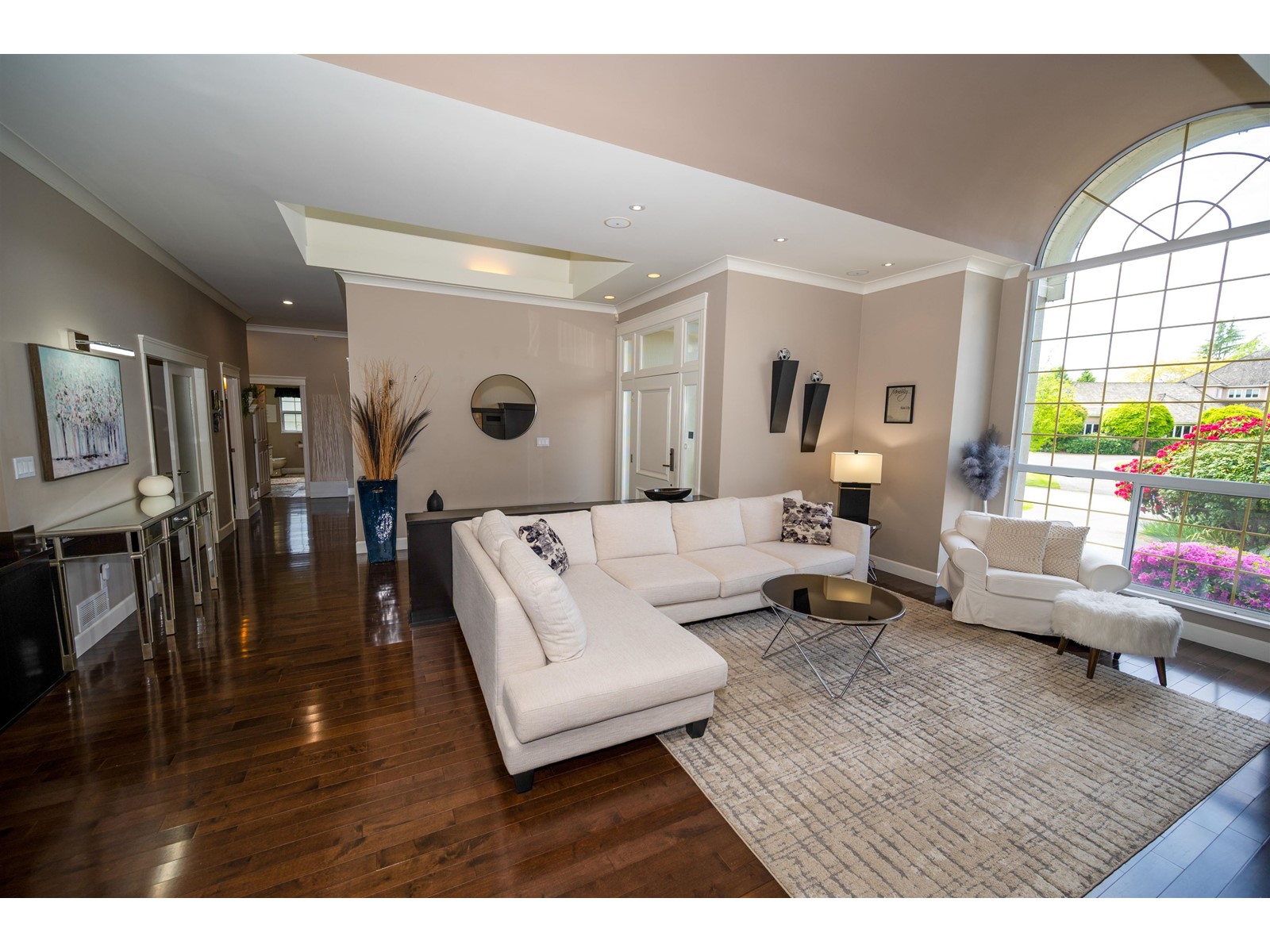 Property at 2750 165 STREET image 3