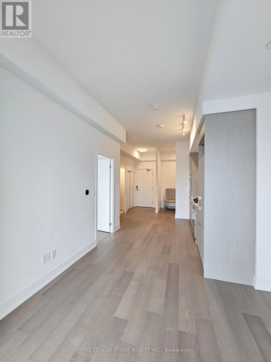 303 - 8 Manor Road E, Toronto (Yonge-Eglinton), Ontario  M4S 2A5 - Photo 9 - C12144756