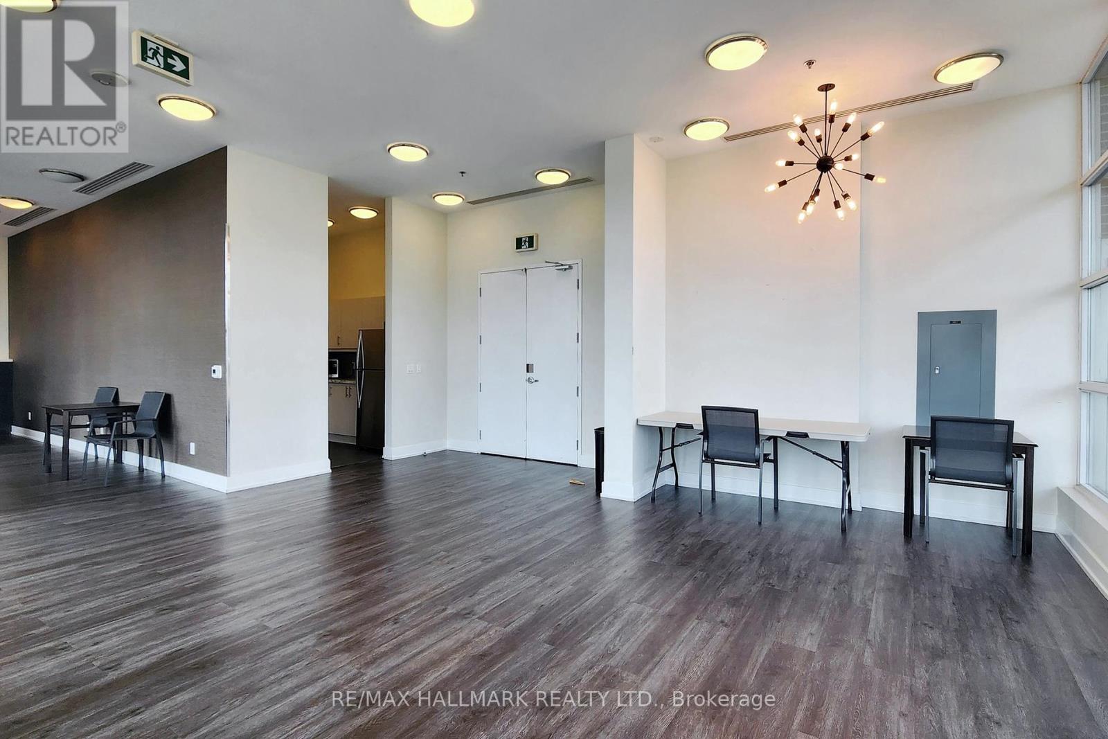 602 - 10 Willison Square, Toronto, Ontario  M5T 0A8 - Photo 11 - C12144785