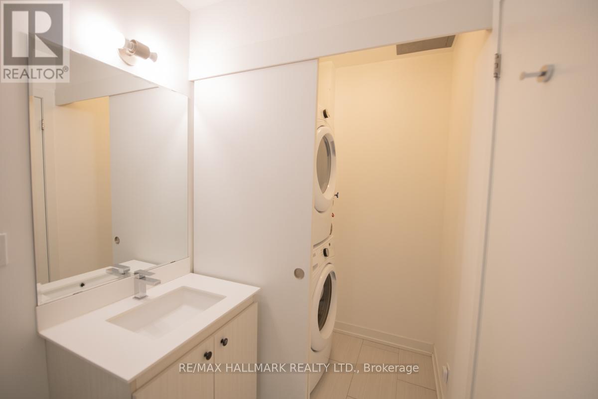 602 - 10 Willison Square, Toronto, Ontario  M5T 0A8 - Photo 7 - C12144785