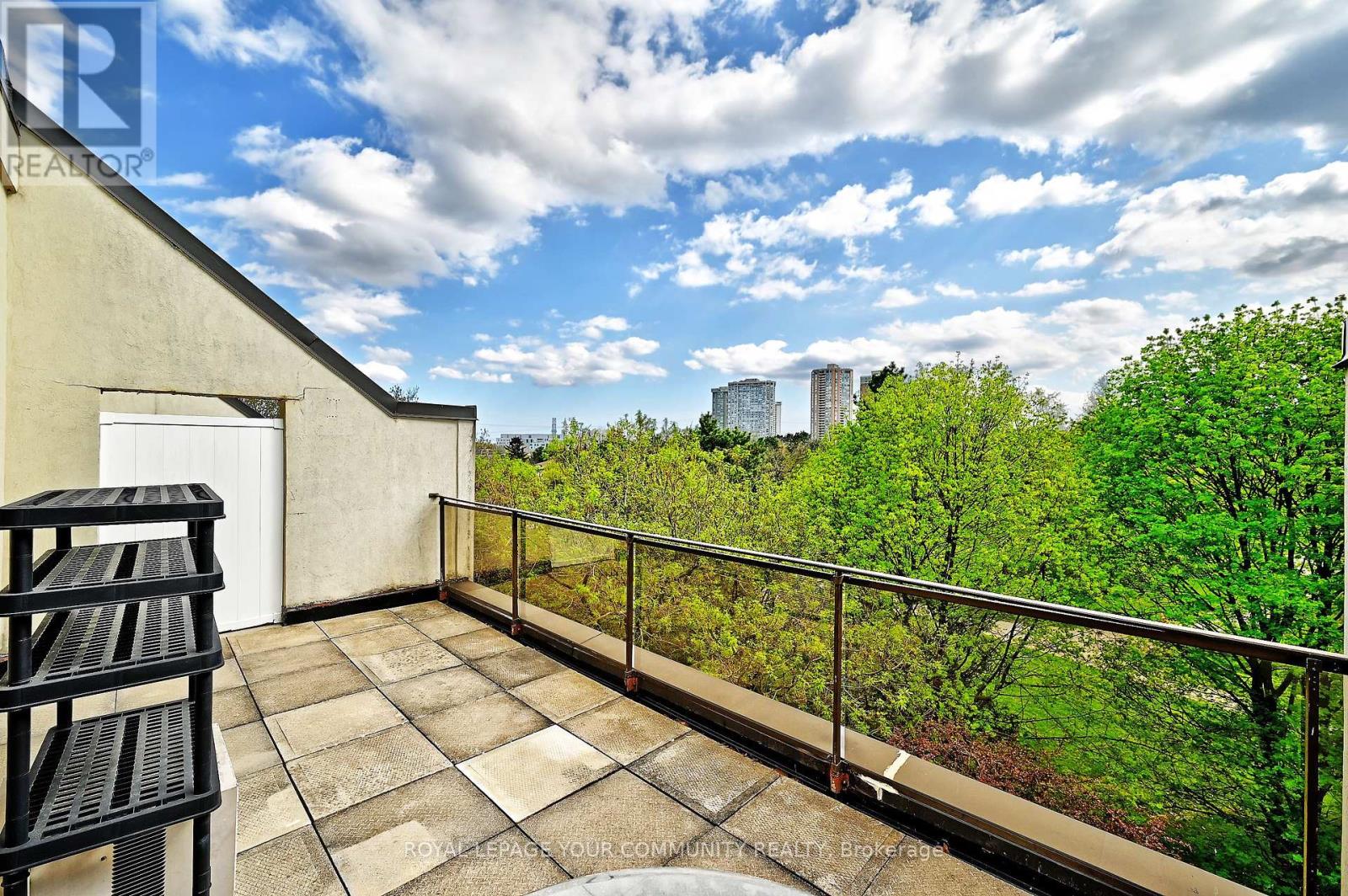 162 - 10 Moonstone Byway, Toronto, Ontario  M2H 3J3 - Photo 28 - C12144803