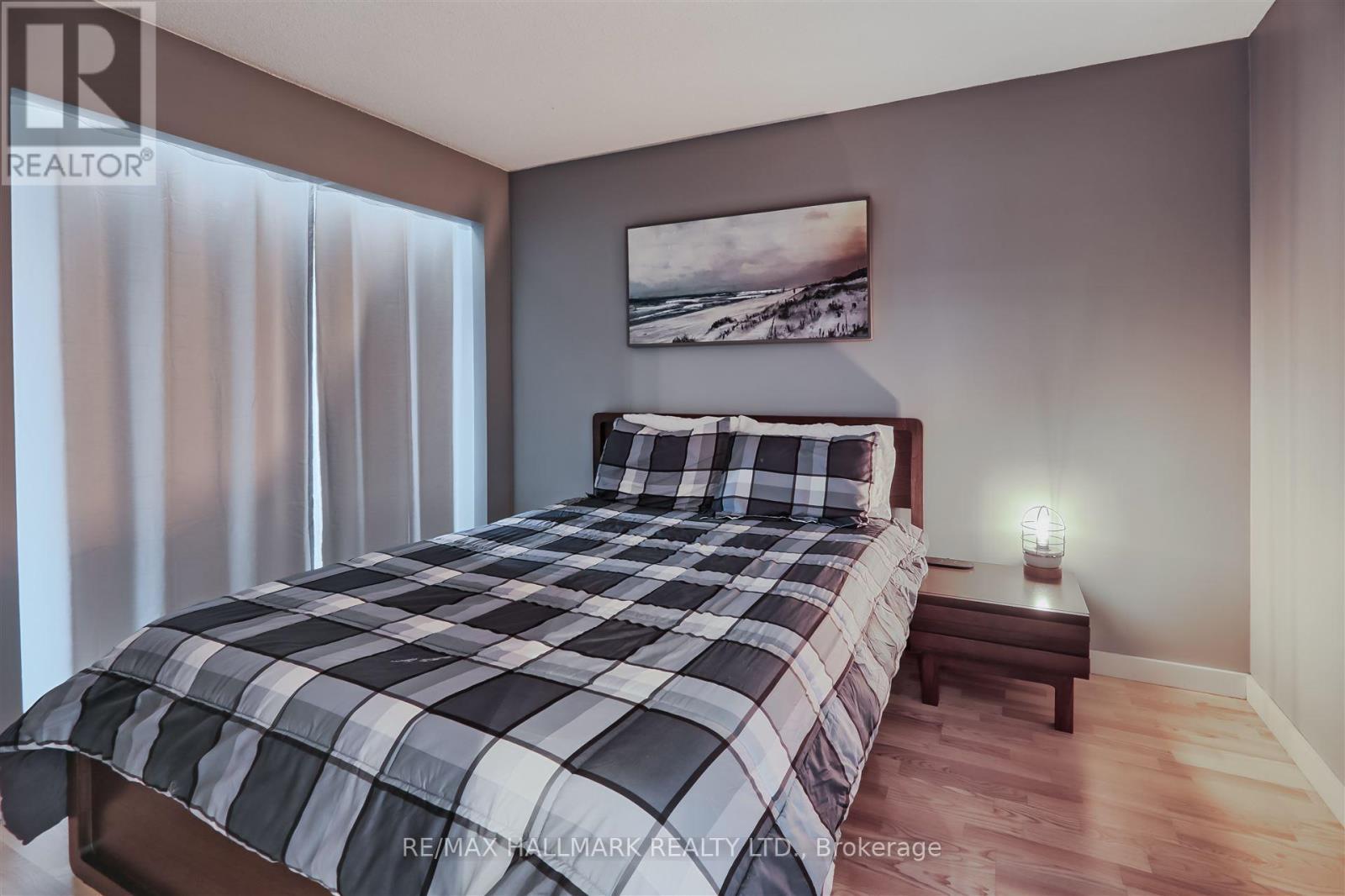 509 - 650 Queens Quay W, Toronto, Ontario  M5V 3N2 - Photo 18 - C12144824