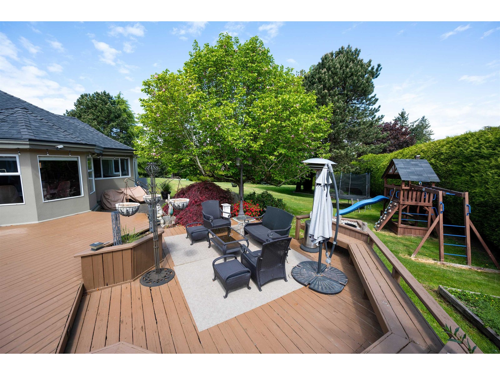 2750 165 Street, Surrey, British Columbia  V3Z 9X2 - Photo 37 - R3002062