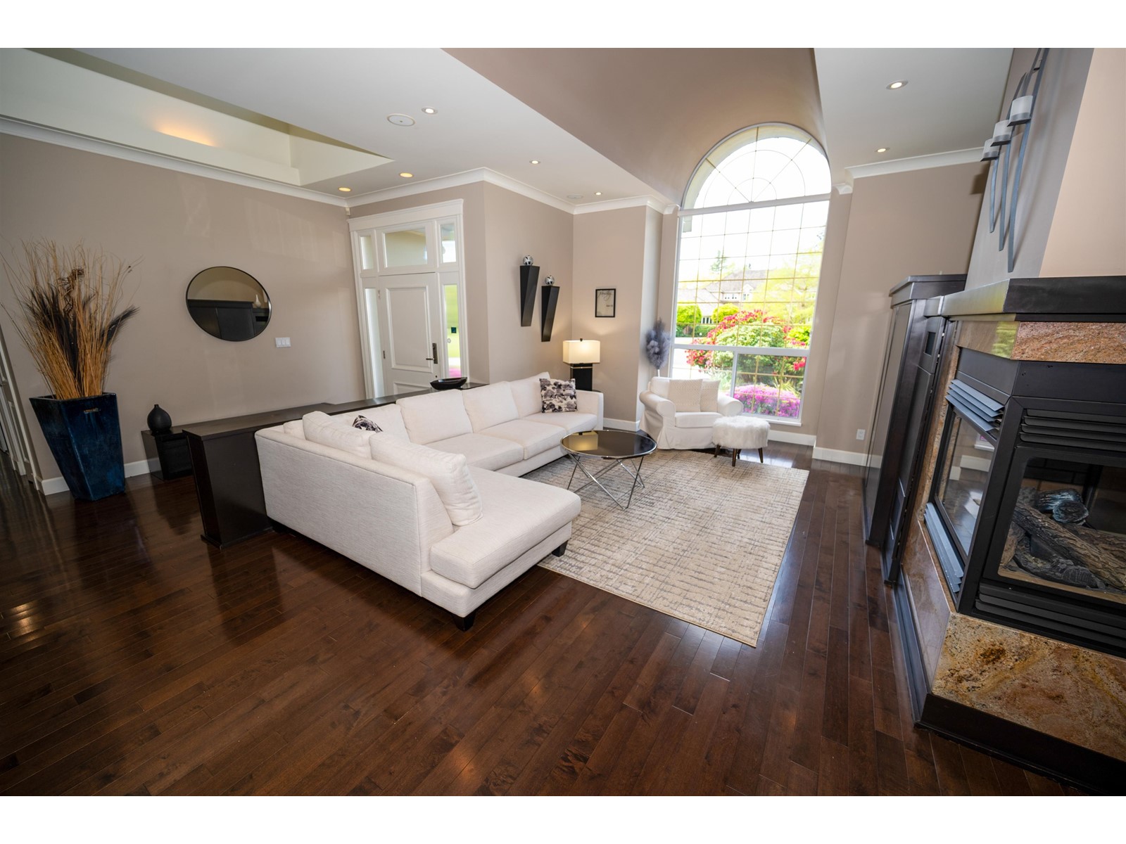 2750 165 Street, Surrey, British Columbia  V3Z 9X2 - Photo 6 - R3002062