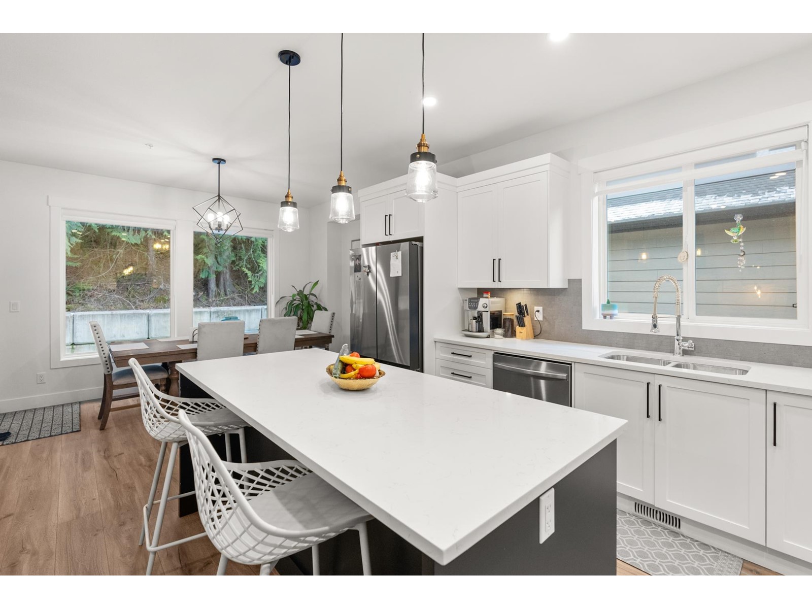 84 1880 Columbia Valley Road, Cultus Lake South, Cultus Lake, British Columbia  V2R 6G8 - Photo 10 - R3001948