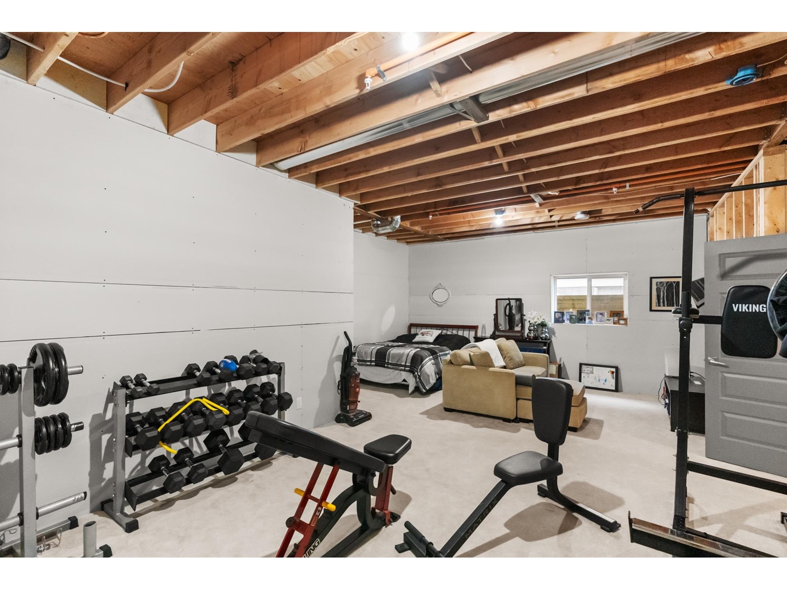 84 1880 Columbia Valley Road, Cultus Lake South, Cultus Lake, British Columbia  V2R 6G8 - Photo 31 - R3001948