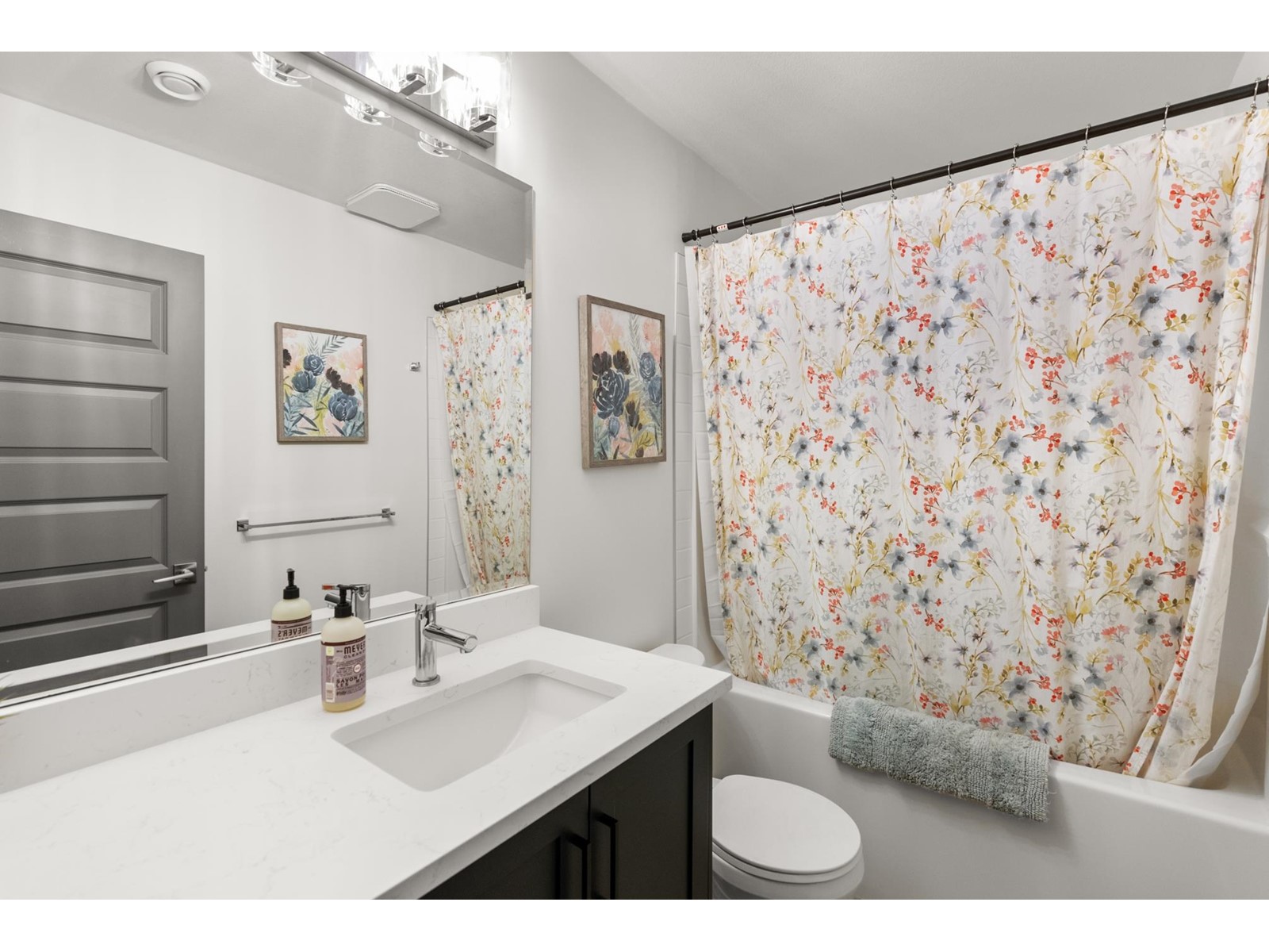 84 1880 Columbia Valley Road, Cultus Lake South, Cultus Lake, British Columbia  V2R 6G8 - Photo 32 - R3001948