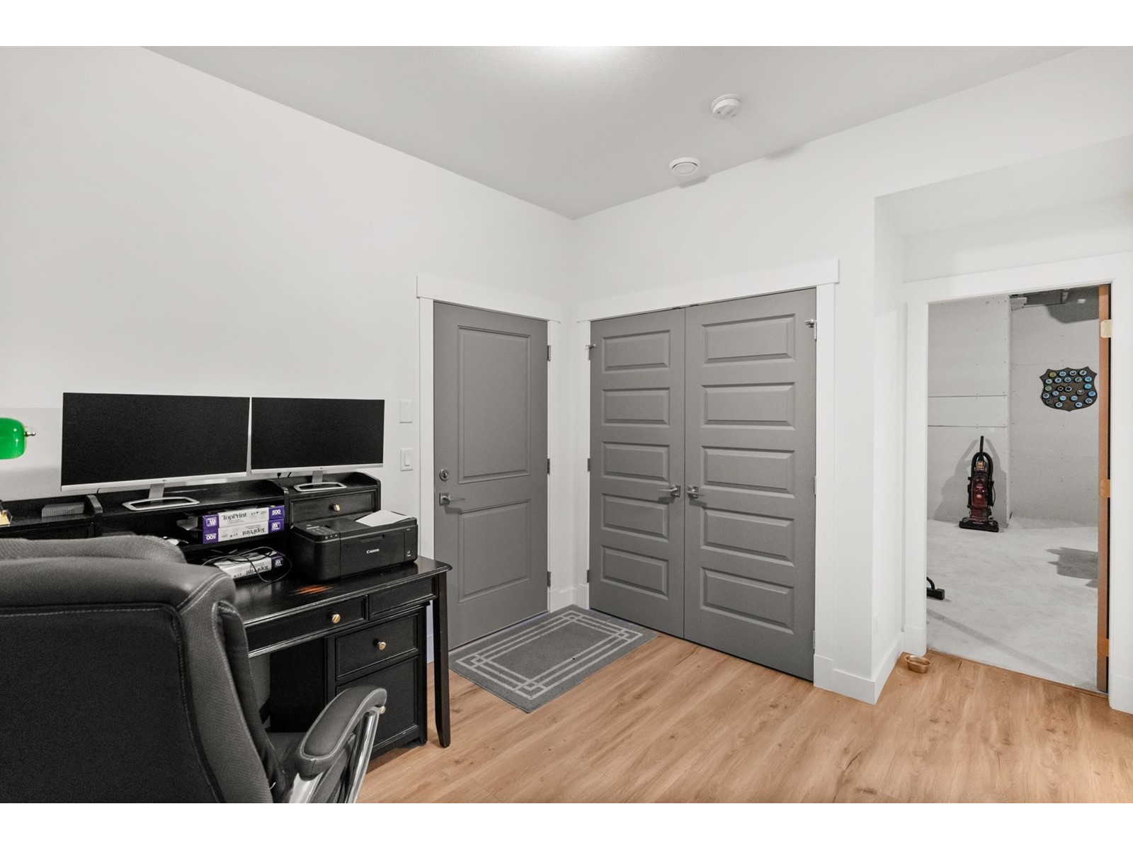 84 1880 Columbia Valley Road, Cultus Lake South, Cultus Lake, British Columbia  V2R 6G8 - Photo 30 - R3001948