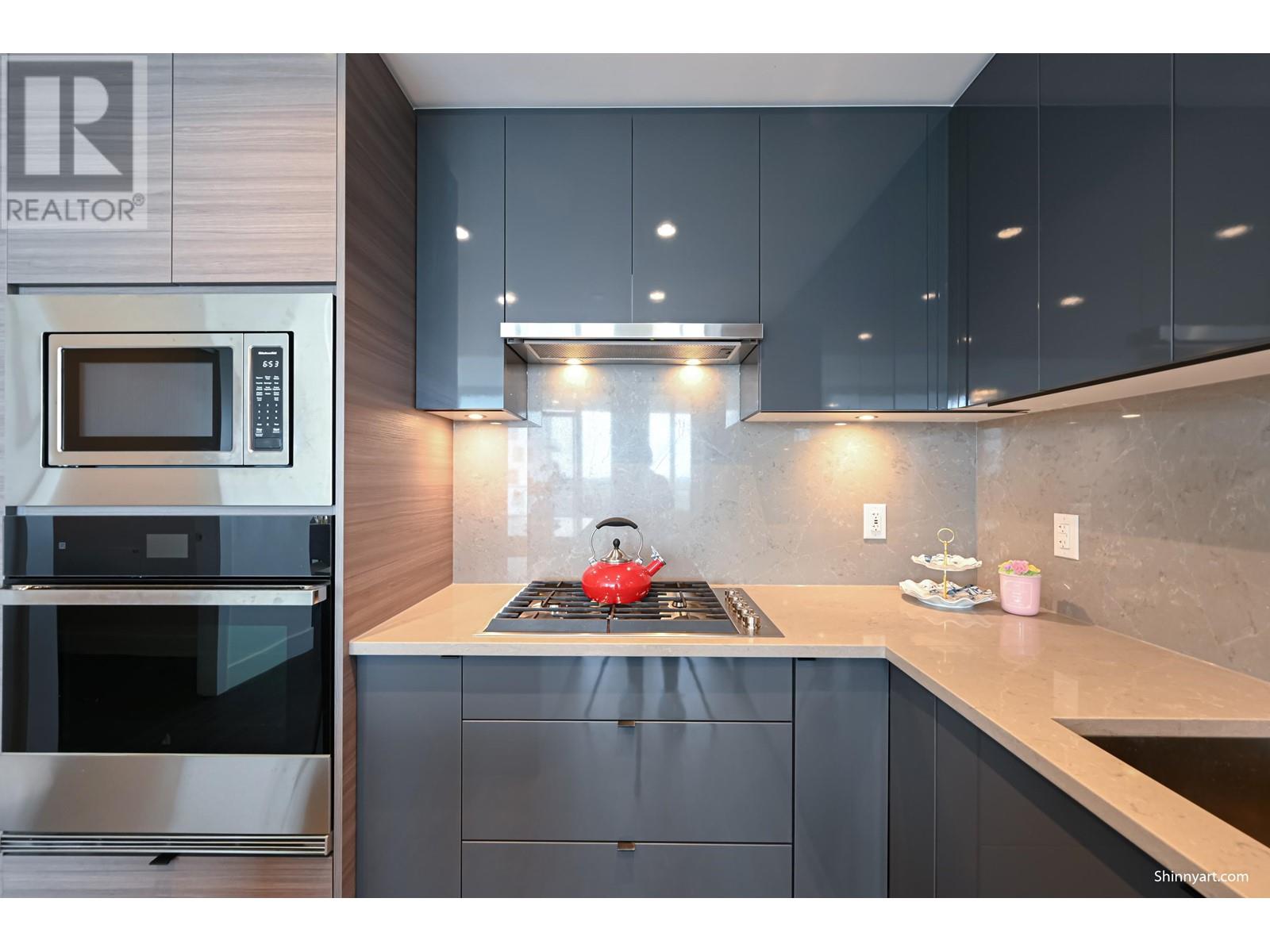 2002 3438 Sawmill Crescent, Vancouver, British Columbia  V5S 0E3 - Photo 19 - R3002002
