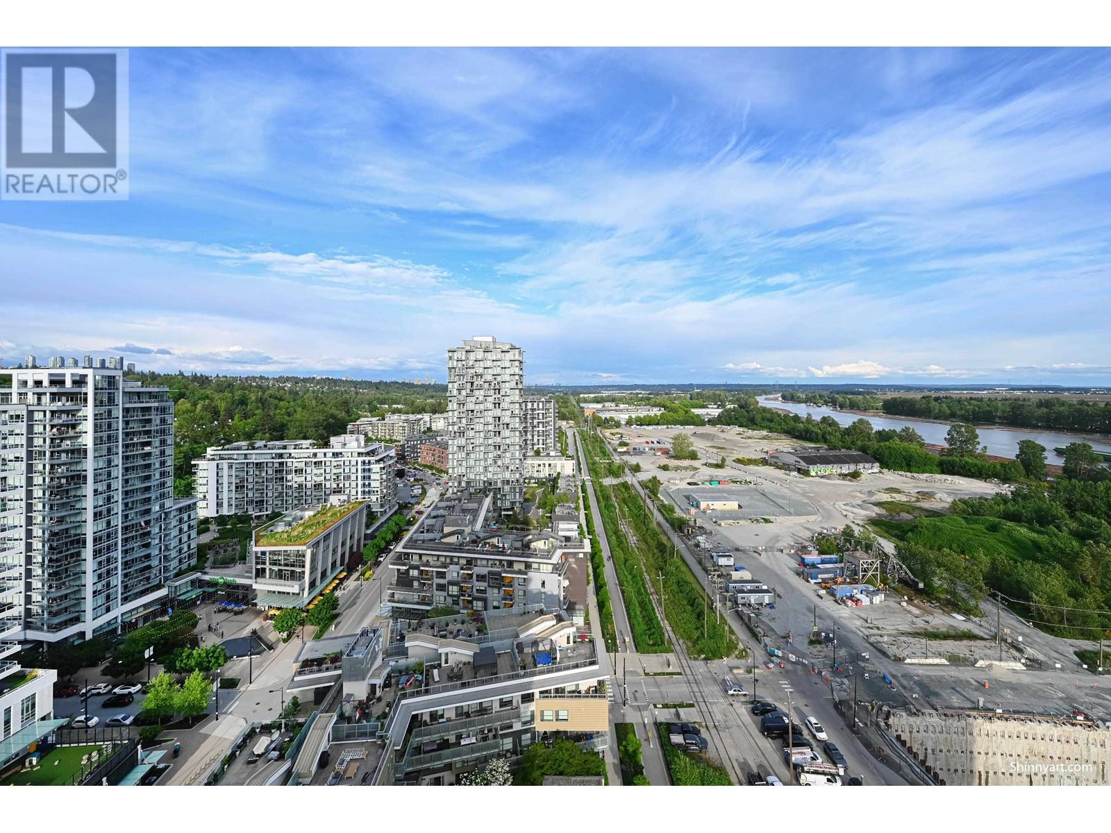 2002 3438 Sawmill Crescent, Vancouver, British Columbia  V5S 0E3 - Photo 6 - R3002002