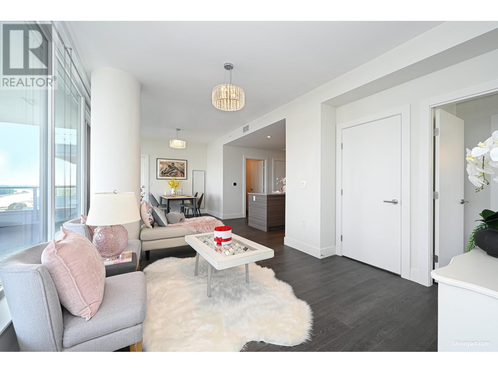 2002 3438 Sawmill Crescent, Vancouver, British Columbia  V5S 0E3 - Photo 15 - R3002002