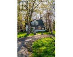 1393 HIGHWAY 54, Middleport, Ontario