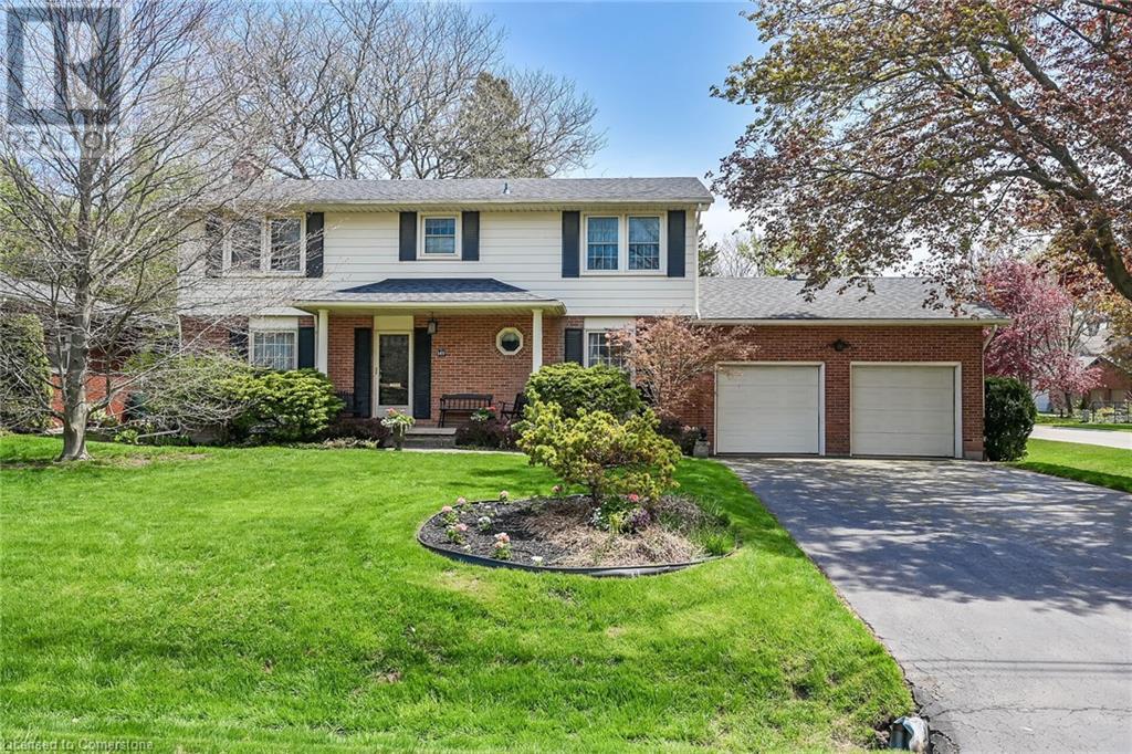 Property at 149 LOWDEN Avenue image 1