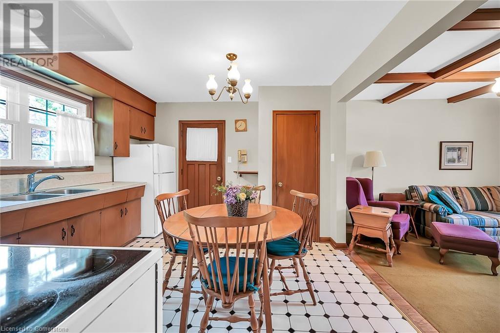 149 Lowden Avenue, Ancaster, Ontario  L9G 3A4 - Photo 15 - 40725309
