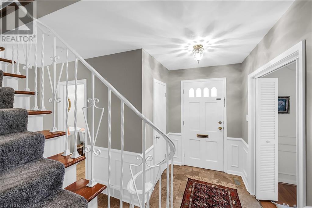 Property at 149 LOWDEN Avenue image 4