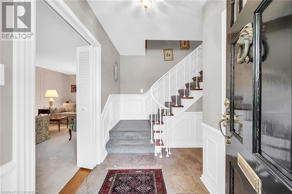 Property at 149 LOWDEN Avenue image 5