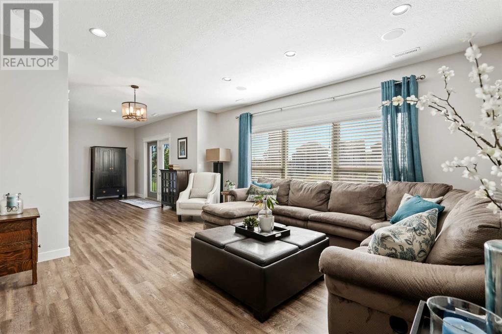 87 Cranbrook Way Se, Calgary, Alberta  T3M 2C3 - Photo 6 - A2220595