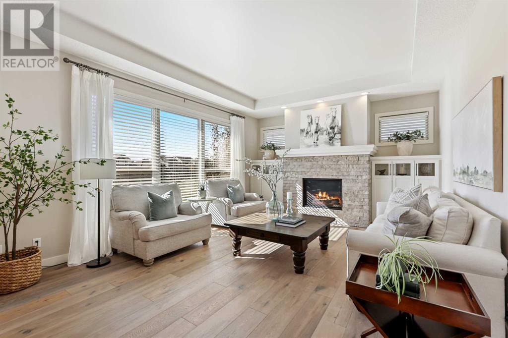 Property at 87 Cranbrook Way SE image 3