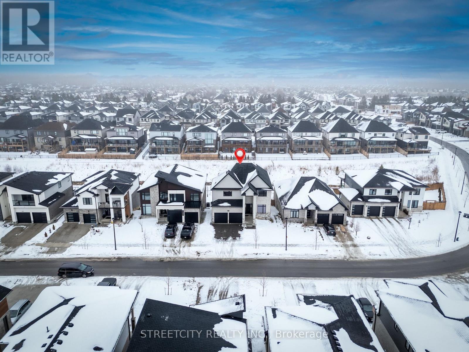 Property at 1337 MEDWAY PARK DRIVE image 3