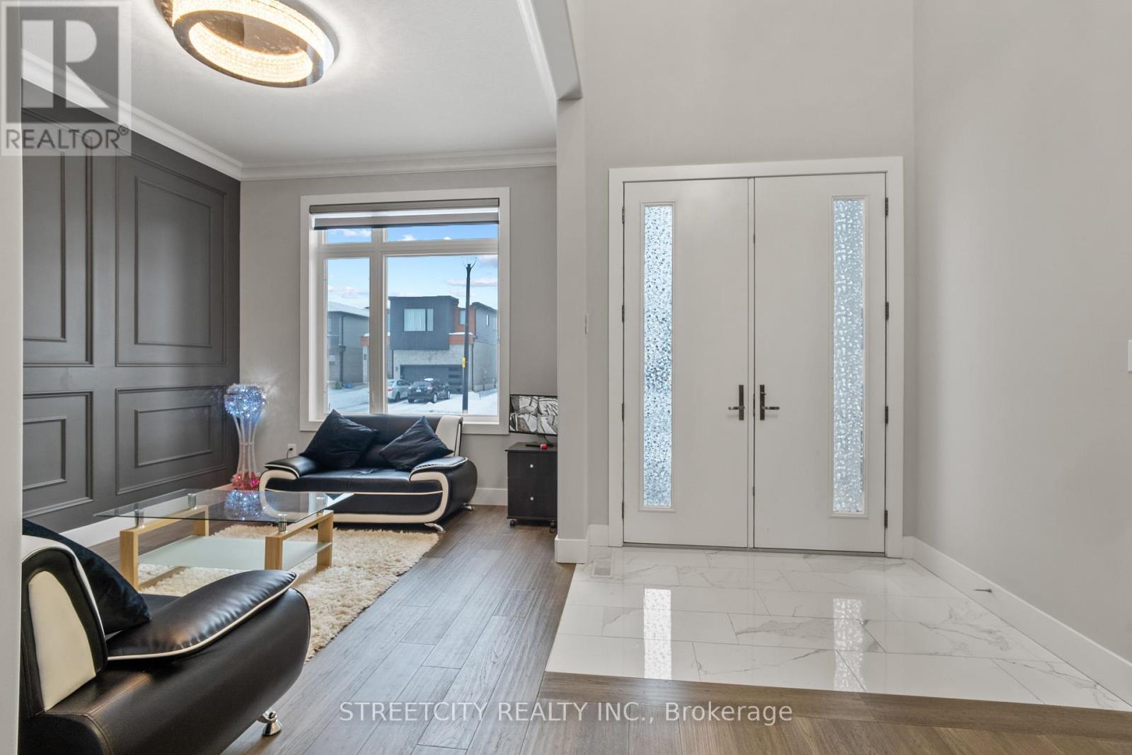 Property at 1337 MEDWAY PARK DRIVE image 5