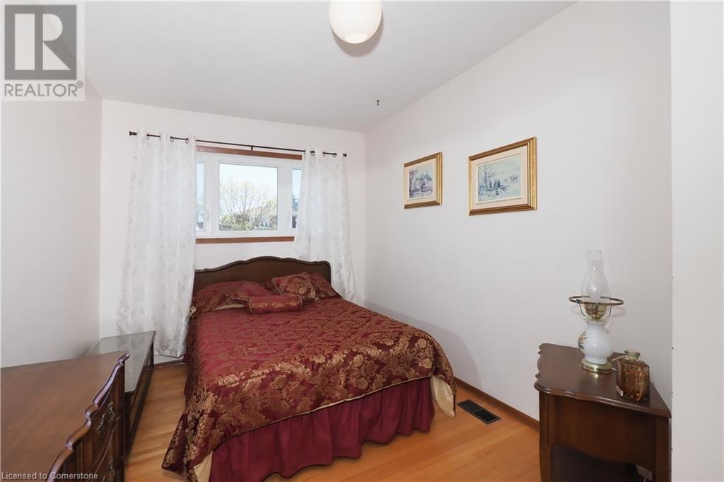 14 Secord Avenue, Kitchener, Ontario  N2B 2L4 - Photo 29 - 40724856