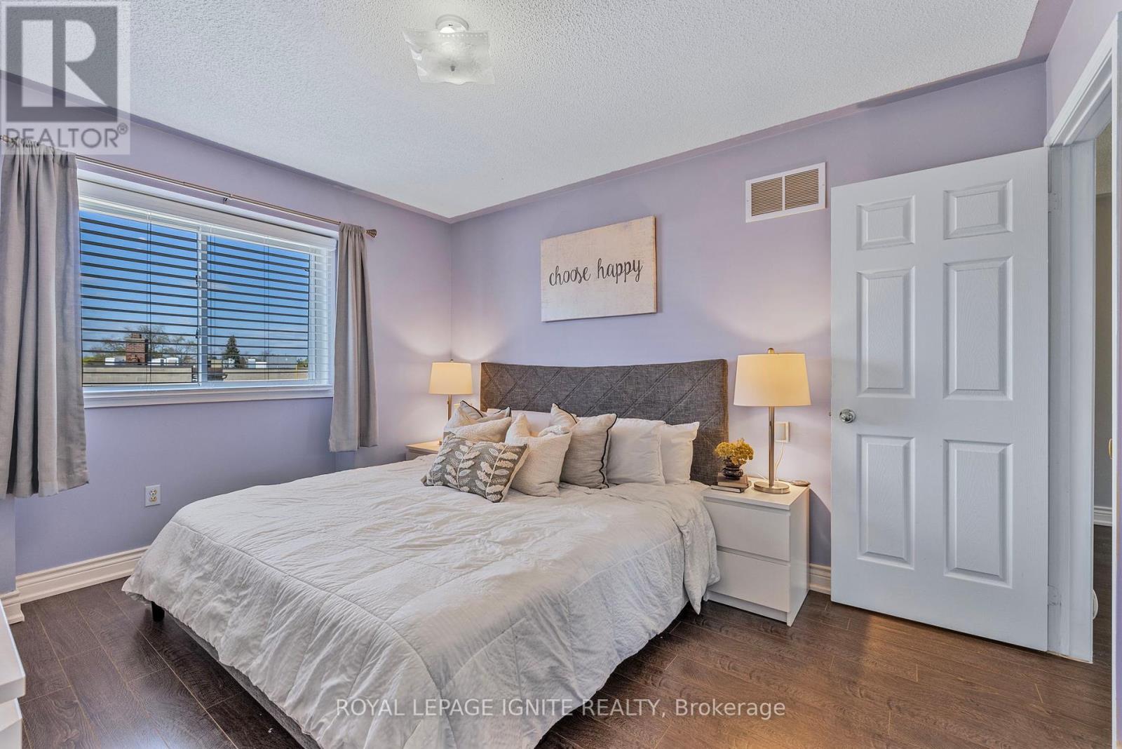 12 Eli Shackleton Court, Toronto, Ontario  M1E 5K3 - Photo 32 - E12144714