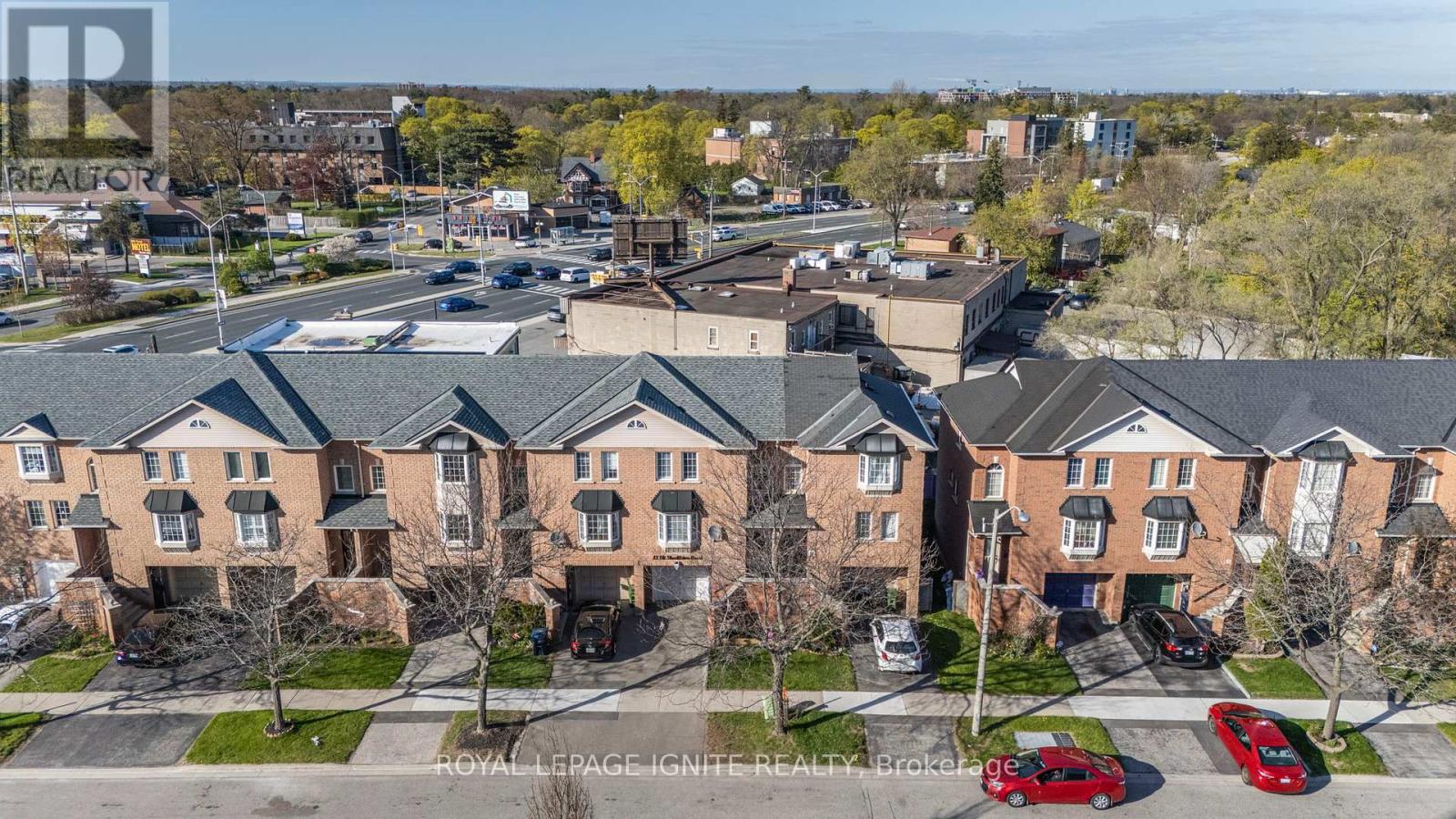 12 Eli Shackleton Court, Toronto, Ontario  M1E 5K3 - Photo 49 - E12144714
