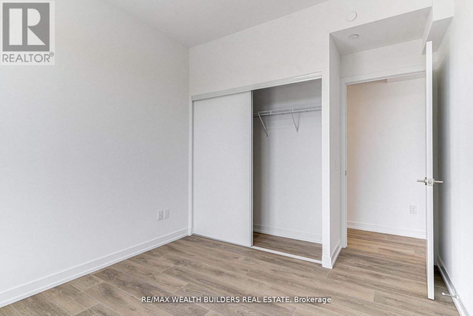 627 - 150 Logan Avenue, Toronto, Ontario  M4M 0E4 - Photo 11 - E12144736