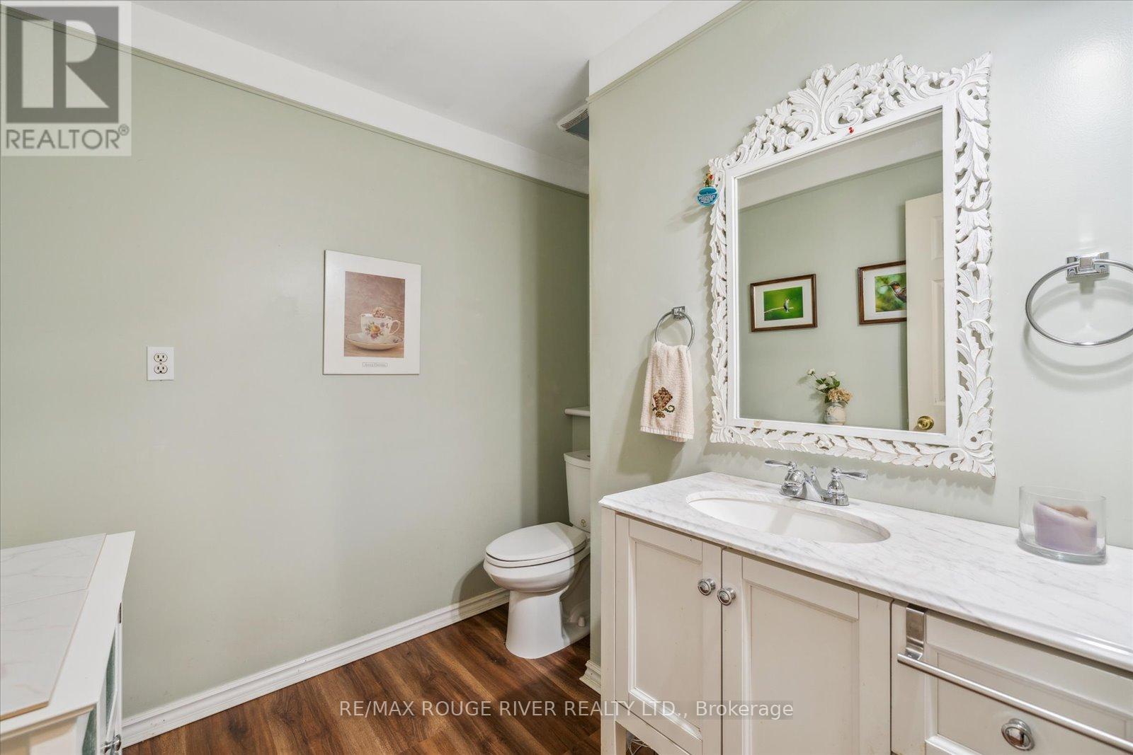 77 Garden Street, Whitby, Ontario  L1N 9E7 - Photo 25 - E12144753