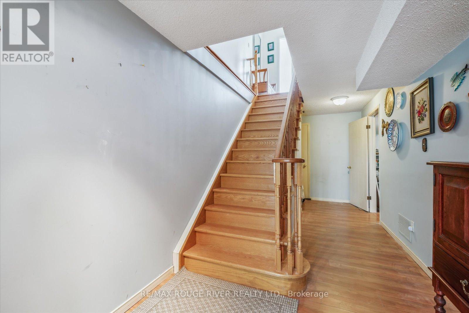 77 Garden Street, Whitby, Ontario  L1N 9E7 - Photo 26 - E12144753