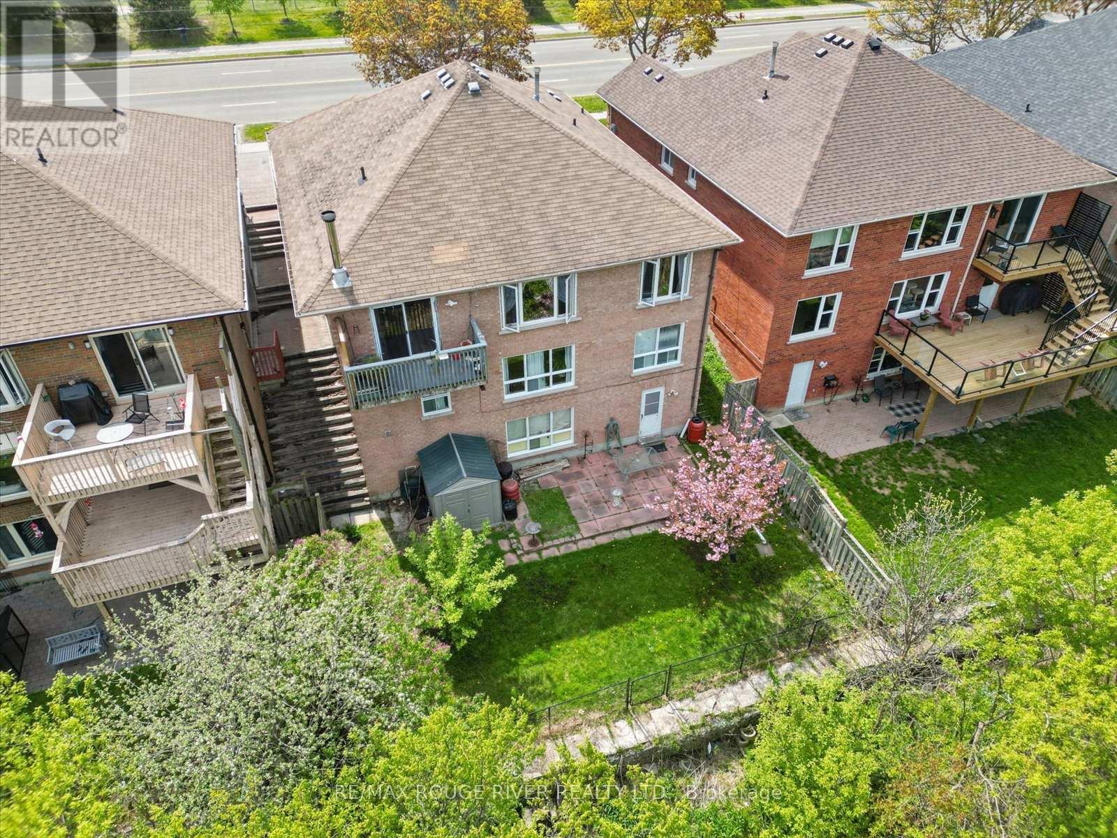 77 Garden Street, Whitby, Ontario  L1N 9E7 - Photo 43 - E12144753