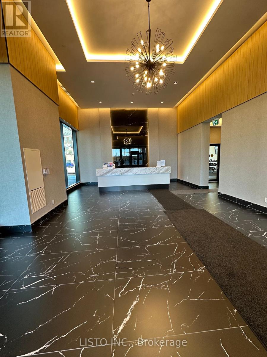 611 - 1350 Ellesmere Road, Toronto, Ontario  M1P 0G6 - Photo 13 - E12144776