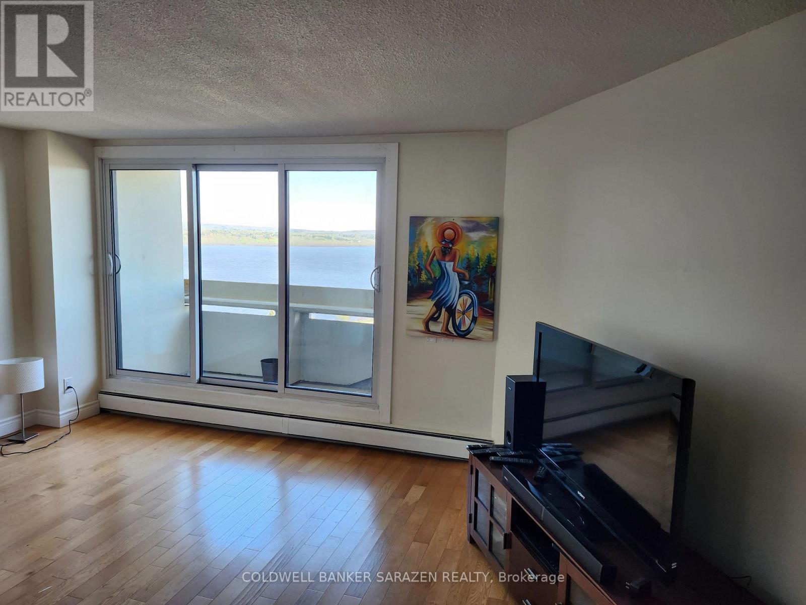 1801 - 1171 Ambleside Drive N, Ottawa, Ontario  K2B 8E1 - Photo 12 - X12141594