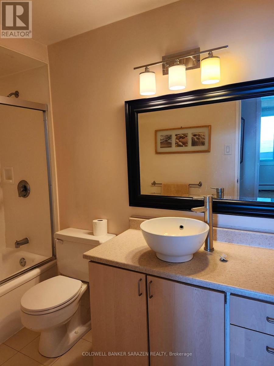 1801 - 1171 Ambleside Drive N, Ottawa, Ontario  K2B 8E1 - Photo 27 - X12141594