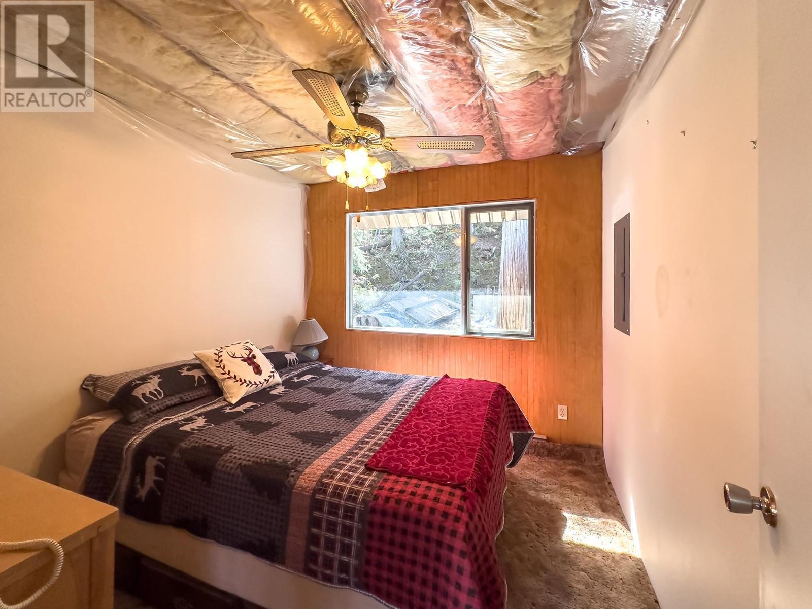 5305 East Barriere  Fsr Lake, Barriere, British Columbia  V0E 1E0 - Photo 21 - 10347654